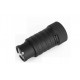 Пламегаситель Noveske AK flash hider/BK (Big Dragon) арт.: BD0028